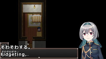 I'm trapped with the woman i've loved since birth 3 5