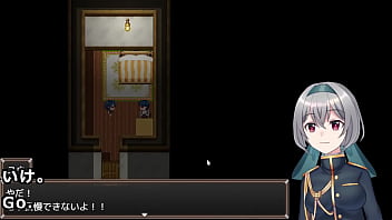 I'm trapped with the woman i've loved since birth 3 5