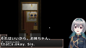 I'm trapped with the woman i've loved since birth 3 5