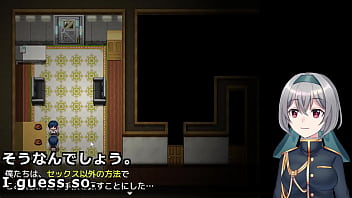 I'm trapped with the woman i've loved since birth 3 5