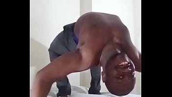 Another day in the life of myself returning with my other scorpio zodiac animal learned from astrology the spider and doing spider pushups endlessly after anal 4th of july celebration 9 Another day in the life of myself returning with my other scorpio zodiac animal learned from astrology the spider and doing spider pushups endlessly after anal 4th of july celebration 9