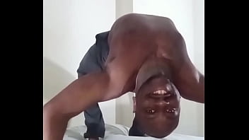 Another Day In The Life Of Myself Returning With My Other Scorpio Zodiac Animal Learned From Astrology The Spider And Doing Spider Pushups Endlessly After Anal 4th Of July Celebration 9 thumbnail