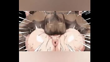 Bopi ntr boa hancock hentai grimjow orihime