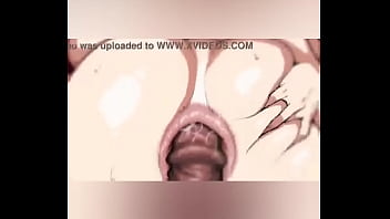 Bopi ntr boa hancock hentai grimjow orihime