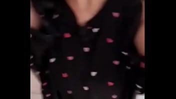 Hey Daddy I've Missed You ️ thumbnail