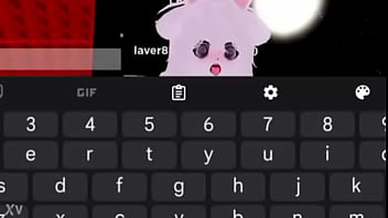 Bunny girl and hippo having sex