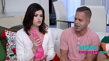 Impulse control training