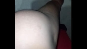 Vídeo de verificação