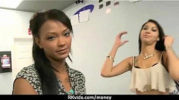 Sex paying my bills 15