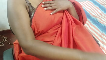 Sexy milf need big cock she play alone now Sexy milf need big cock she play alone now