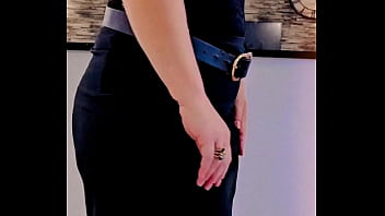 Milfsofy update #309 jan 08 2025