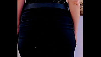 Milfsofy update #309 jan 08 2025