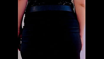 Milfsofy update #309 jan 08 2025