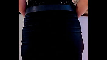 Milfsofy update #309 jan 08 2025