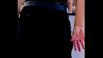 Milfsofy update #309 jan 08 2025