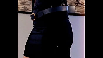 Milfsofy update #309 jan 08 2025