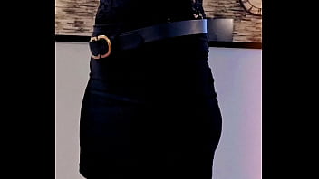 Milfsofy update #309 jan 08 2025