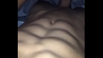 Dotado Mostrando O Pau thumbnail