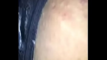 Cornodaka cheia de porra