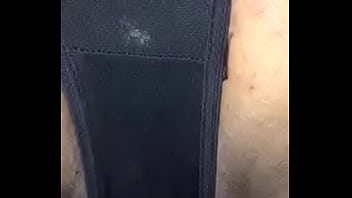 Cornodaka cheia de porra