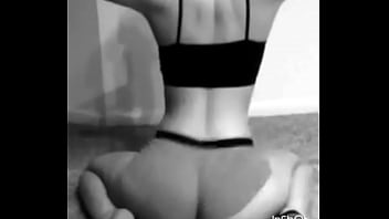 Inshot 20161210 224837