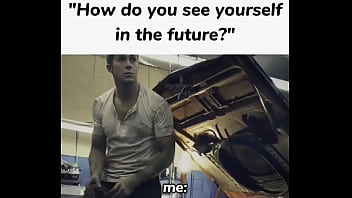 Ryan gosling meme