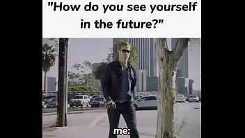 Ryan Gosling Meme thumbnail