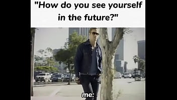 Ryan gosling meme