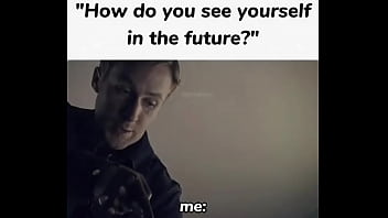 Ryan gosling meme