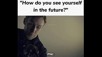 Ryan gosling meme