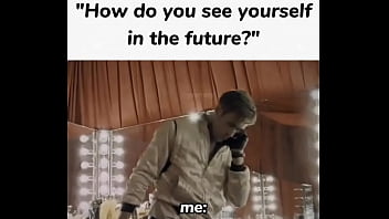 Ryan gosling meme