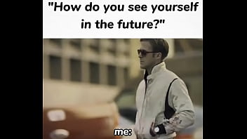 Ryan gosling meme