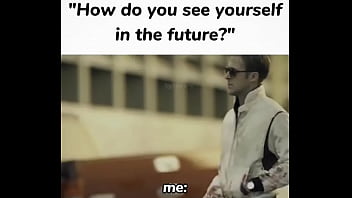 Ryan gosling meme