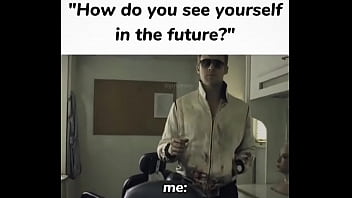 Ryan gosling meme