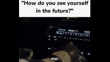 Ryan gosling meme Ryan gosling meme