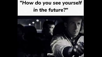 Ryan gosling meme