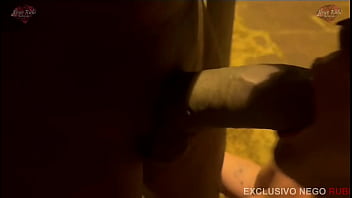 A hotwife mais gostosa que eu arrebentei foi essa safada da paolla hotwife ela colocou 23 cm dentro da buceta apertada dela A hotwife mais gostosa que eu arrebentei foi essa safada da paolla hotwife ela colocou 23 cm dentro da buceta apertada dela