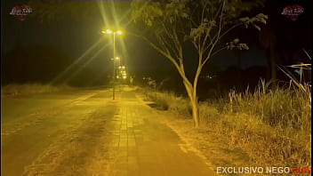 A hotwife mais gostosa que eu arrebentei foi essa safada da paolla hotwife ela colocou 23 cm dentro da buceta apertada dela