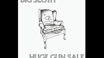 Beautiful Song Inspiring Lyrics thumbnail