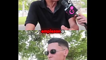 La verdadera muerte es el olvido #historia #elchicletv #atrevidoypegajoso #comunidad #familia #entretenimiento #trabajo #