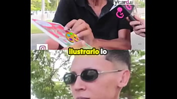 La verdadera muerte es el olvido #historia #elchicletv #atrevidoypegajoso #comunidad #familia #entretenimiento #trabajo #