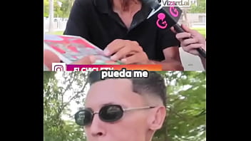 La verdadera muerte es el olvido #historia #elchicletv #atrevidoypegajoso #comunidad #familia #entretenimiento #trabajo #