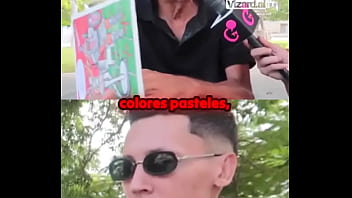 La Verdadera Muerte Es El Olvido #historia #elchicletv #atrevidoypegajoso #comunidad #familia #entretenimiento #trabajo # thumbnail