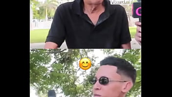 La verdadera muerte es el olvido #historia #elchicletv #atrevidoypegajoso #comunidad #familia #entretenimiento #trabajo #