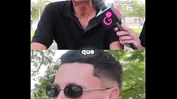 La verdadera muerte es el olvido #historia #elchicletv #atrevidoypegajoso #comunidad #familia #entretenimiento #trabajo #