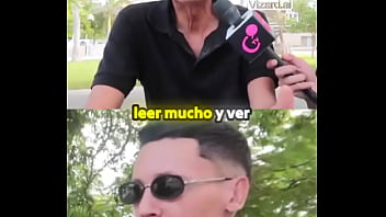 La verdadera muerte es el olvido #historia #elchicletv #atrevidoypegajoso #comunidad #familia #entretenimiento #trabajo #