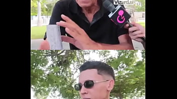 La verdadera muerte es el olvido #historia #elchicletv #atrevidoypegajoso #comunidad #familia #entretenimiento #trabajo #