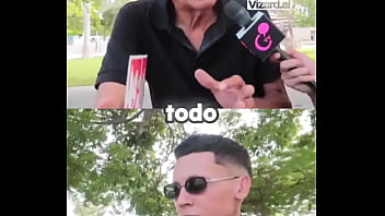 La verdadera muerte es el olvido #historia #elchicletv #atrevidoypegajoso #comunidad #familia #entretenimiento #trabajo #