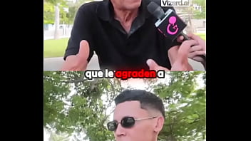 La verdadera muerte es el olvido #historia #elchicletv #atrevidoypegajoso #comunidad #familia #entretenimiento #trabajo #