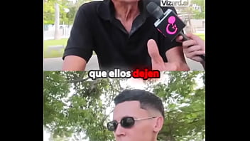 La verdadera muerte es el olvido #historia #elchicletv #atrevidoypegajoso #comunidad #familia #entretenimiento #trabajo #